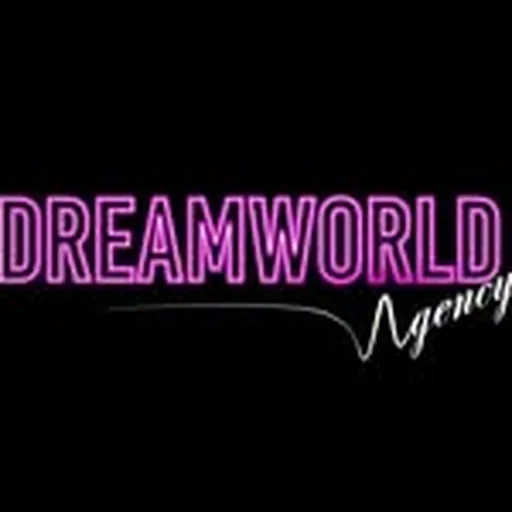 @dreamworldexp profile image