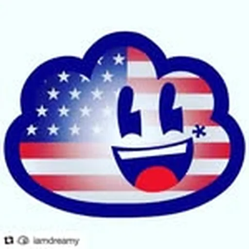 @dreamy profile image