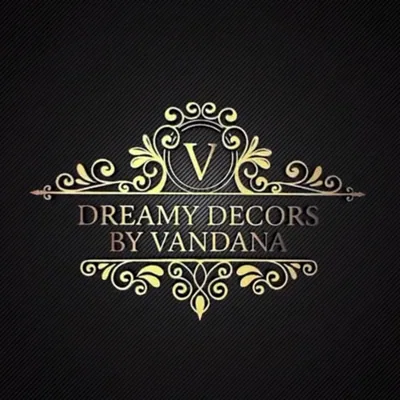 @dreamy_decors_by_vandana profile image