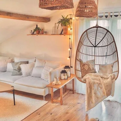 @dreamy_home_decor profile image