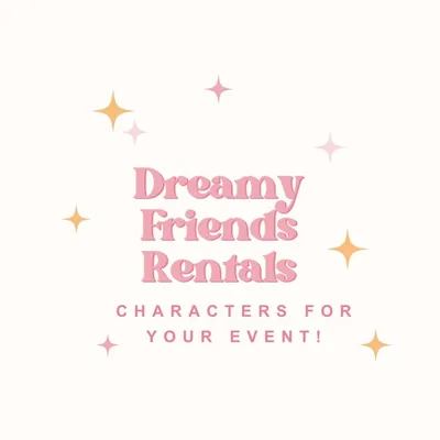 @dreamyfriendsrentals profile image