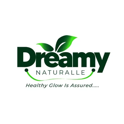 @dreamynaturalle profile image