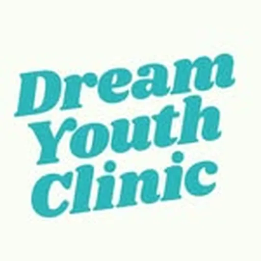 @dreamyouthclinic profile image