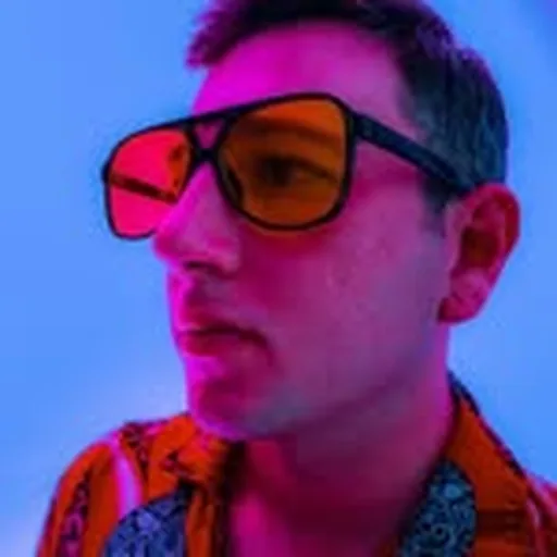 @dreamysynth profile image