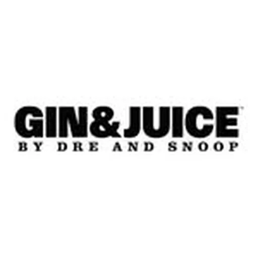 @dreandsnoop profile image