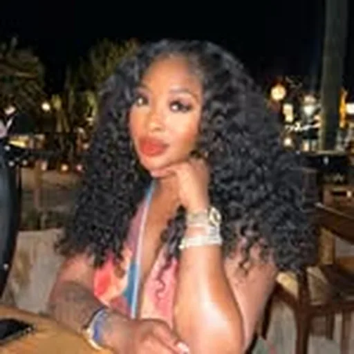 @dreanicoleee profile image