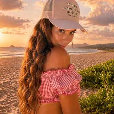@dreaplusfour profile image