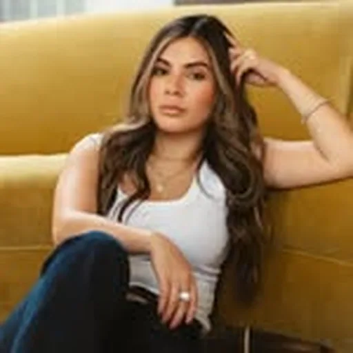 @dreavasquez profile image