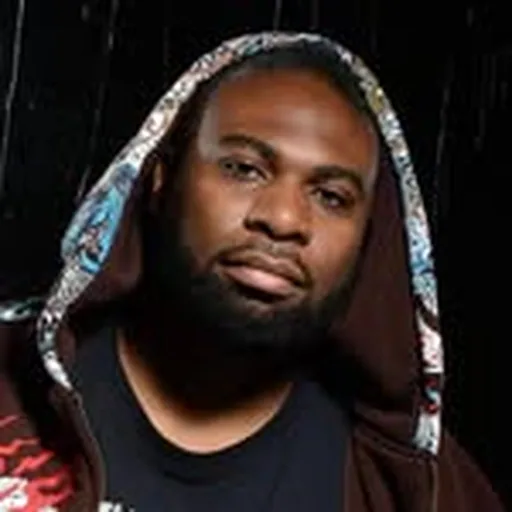 @drebowman profile image