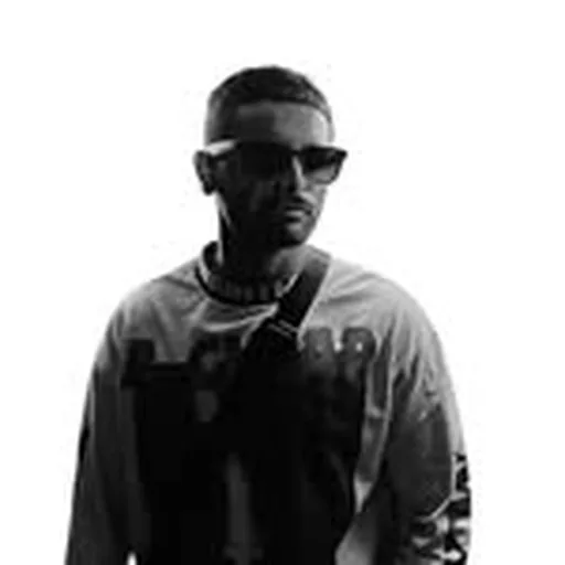 @drecques profile image