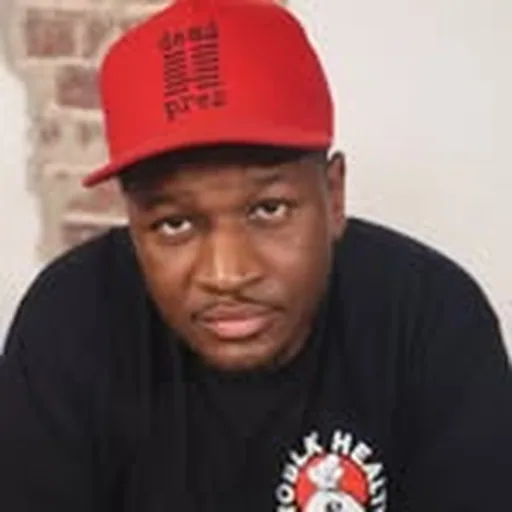 @drect profile image