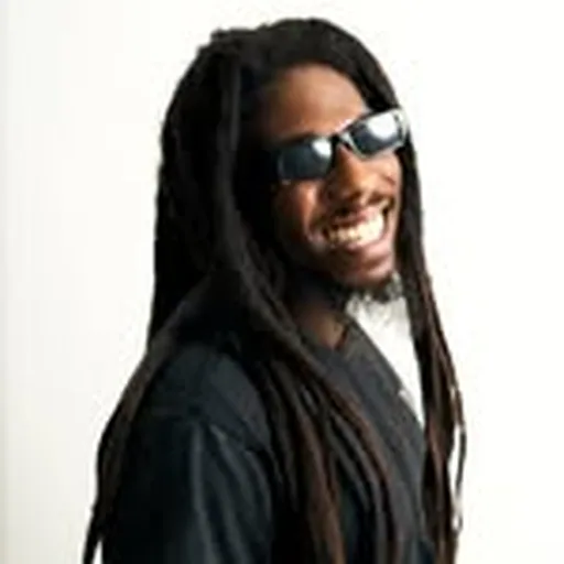 @dred_lion profile image