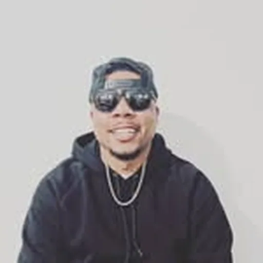 @dredaq profile image