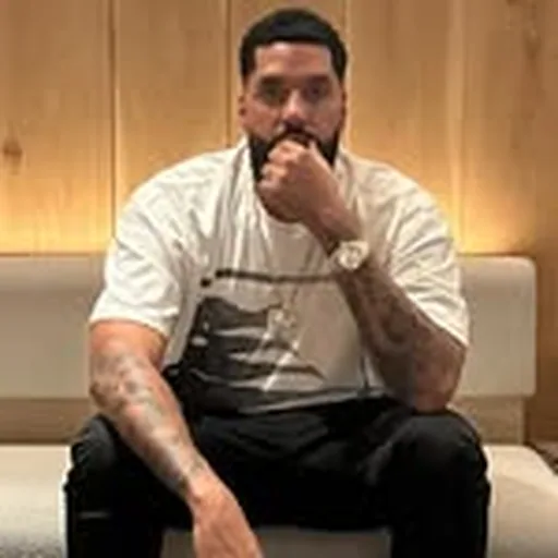 @dreday3000 profile image
