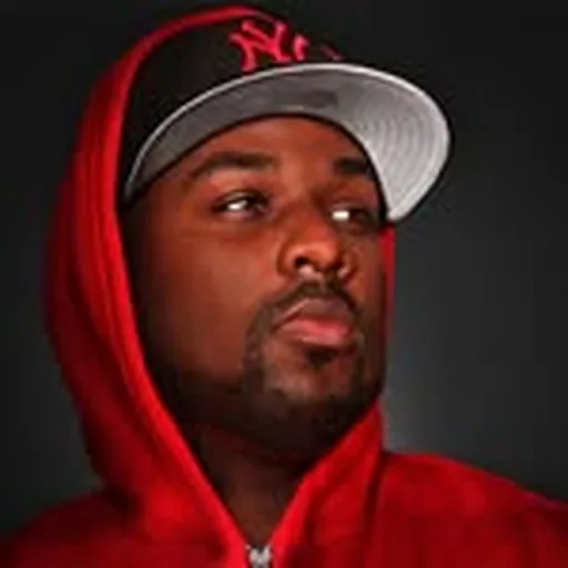 @dredayprod profile image