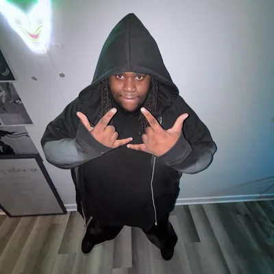 @dredbaby.price profile image