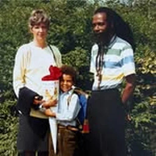 @dreddy_ja profile image