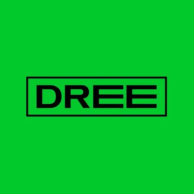 @dree.street profile image