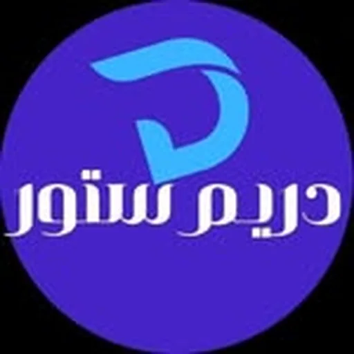 @dreeam.st0oree profile image