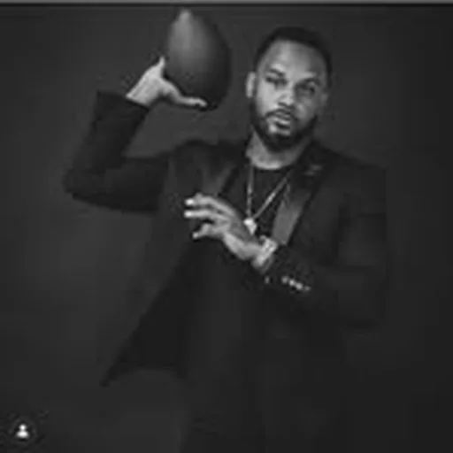 @dreeanes profile image
