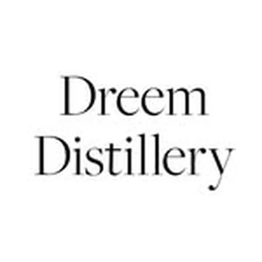 @dreem_distillery profile image