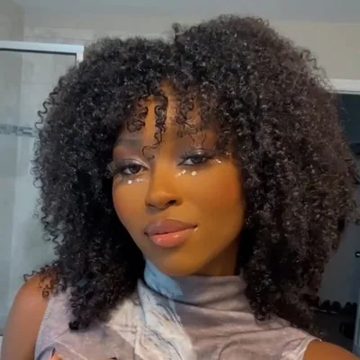 @dreemiing profile image