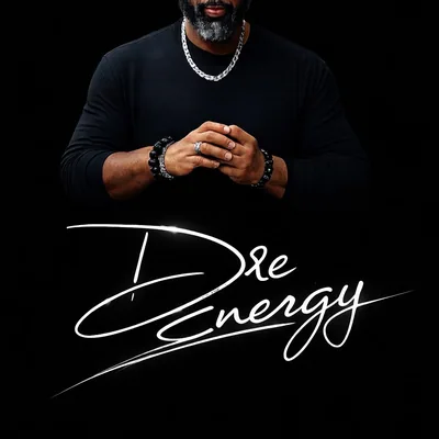 @dreenergy profile image