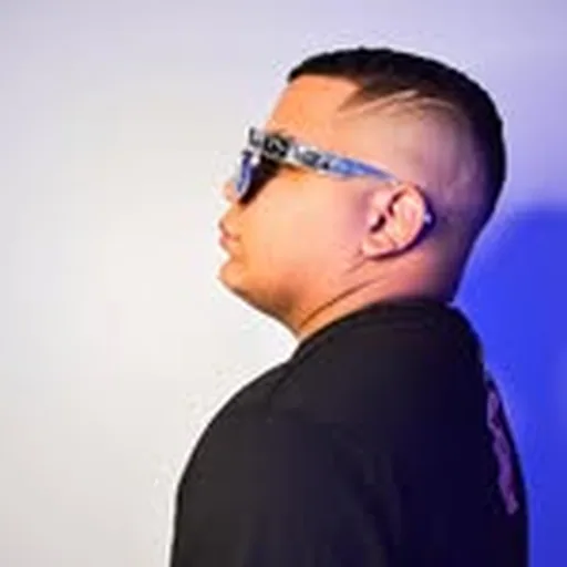 @dreessdj profile image