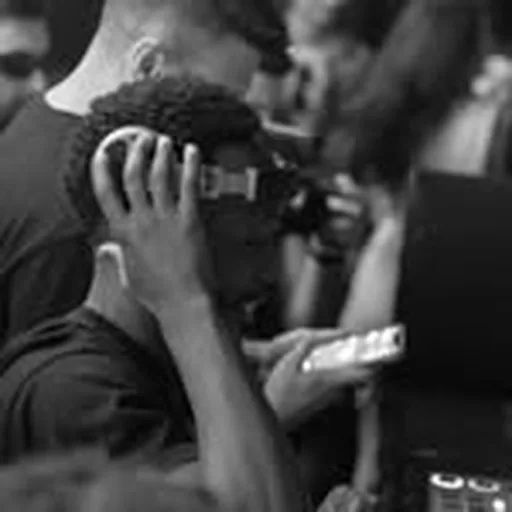 @dreexmusic profile image