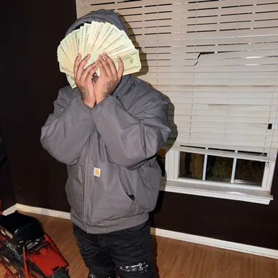 @dreezy83rd__ profile image