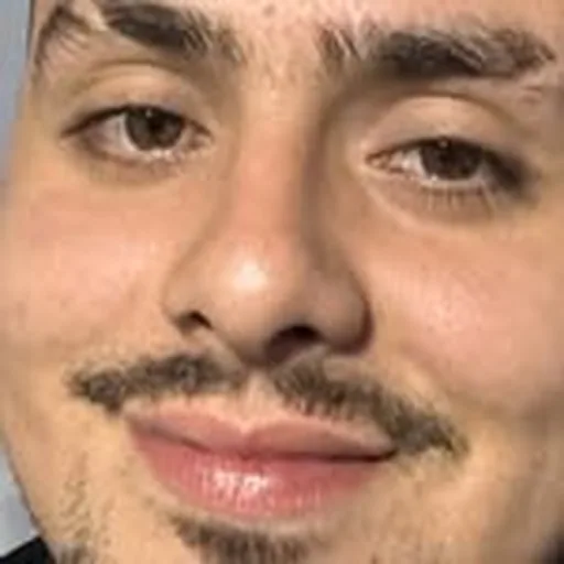 @dref_kun profile image