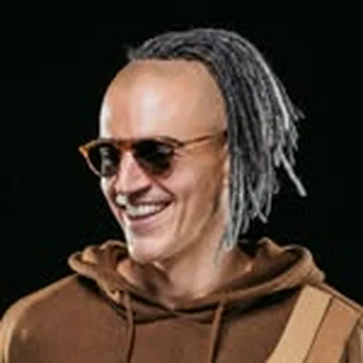 @dreguazzelli profile image