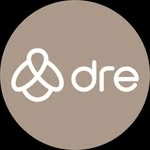 @drehomes_realestate profile image