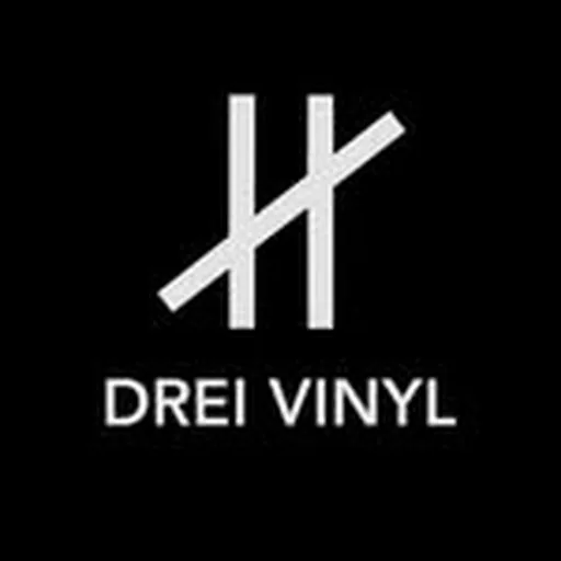 @drei_vinyl profile image