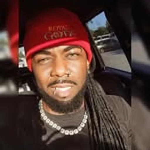 @drejon305 profile image