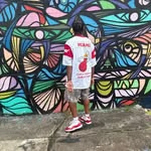 @drekyrion profile image