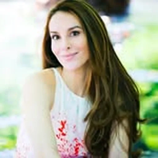 @drelizabethcomen profile image