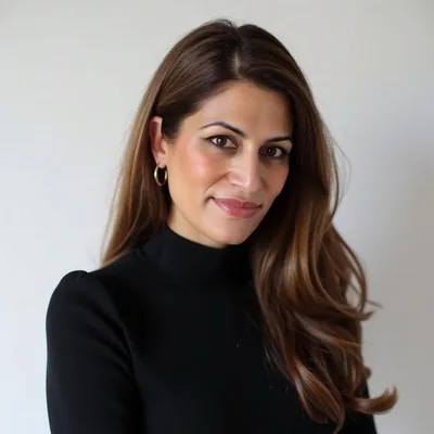 @drellierashid profile image