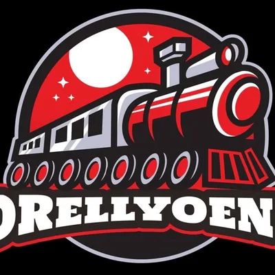 @drellyoent profile image