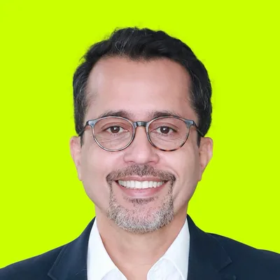 @dreltonjr profile image