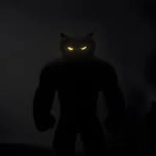 @dremaneee profile image