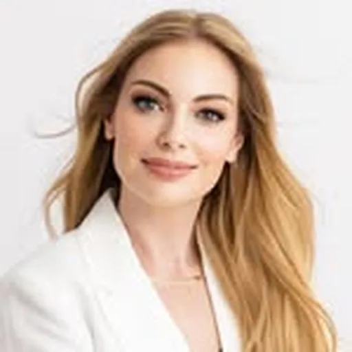 @dremiliataneva profile image
