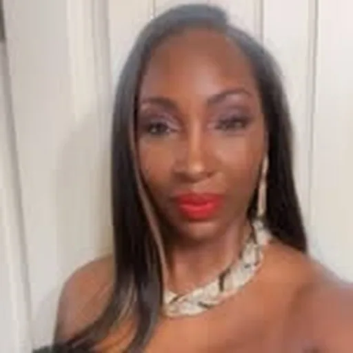 @drenee_tlccs profile image