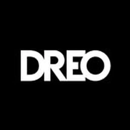 @dreo.kitchen profile image