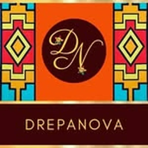 @drepanova_brands profile image