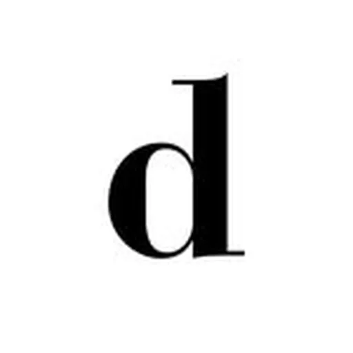 @drepubblicait profile image