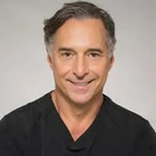@drericadler profile image