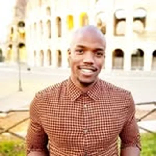 @drervinlc profile image
