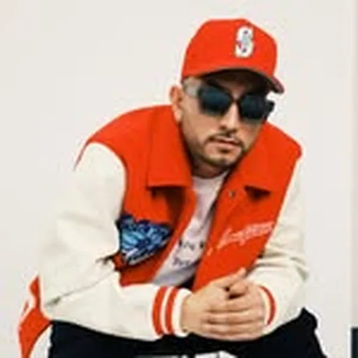 @dresinatra profile image