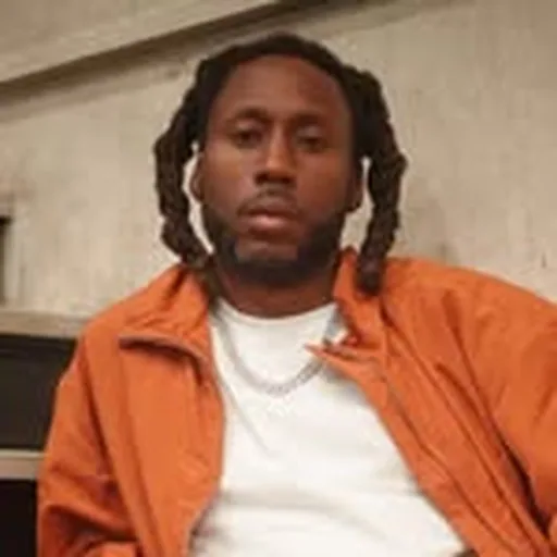 @dreskuffs profile image